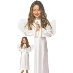 Anděl – Zboží Dáma