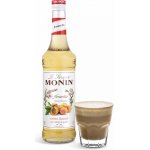 Monin Amaretto 0,7 l – Zbozi.Blesk.cz