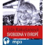 Svobodná v Evropě – Hledejceny.cz