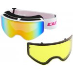 Arcore REAVE – Zboží Mobilmania