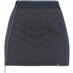 Karpos Alagna Plus Evo W Skirt Vulcan – Zboží Dáma