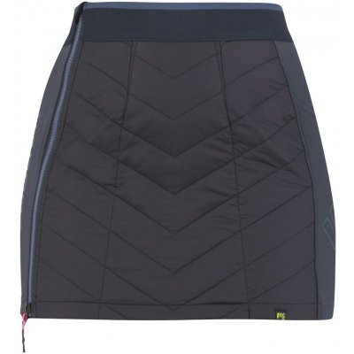 Karpos Alagna Plus Evo W Skirt Vulcan – Zboží Dáma