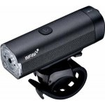 Infini KOR 800 5f USB přední černé – Hledejceny.cz