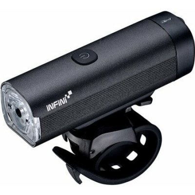 Infini KOR 800 5f USB přední černé – Hledejceny.cz