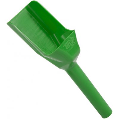 BG Nálevka pro plechovky 325 ml – Zboží Dáma