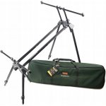 Saenger Anaconda Extension Pod – Zboží Mobilmania