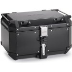 Kappa KVG580B – Sleviste.cz