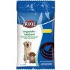 Antiparazitika Trixie Antiparazitní obojek dog bylinný 3906 60 cm