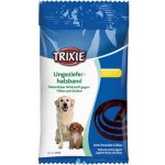 Trixie Antiparazitní obojek dog bylinný 3906 60 cm – Hledejceny.cz