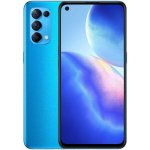 OPPO Reno 5 5G 8GB/128GB – Zboží Živě