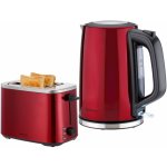 Set SILVERCREST STE 850 E1 + SWKE 3100 F1 – Hledejceny.cz