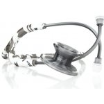 MDF Instruments MDF MPrint Titanium - Alpine Ranger Metalika – Hledejceny.cz