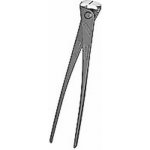 Knipex 9910300 – Sleviste.cz