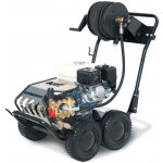 Pulitecno Blitz 150.14 – Zboží Mobilmania