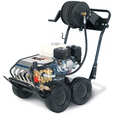 Pulitecno Blitz 150.14 – Zboží Mobilmania