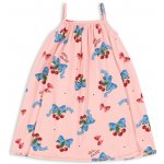 Šaty na ramínka Amarena Konges Slojd – Zbozi.Blesk.cz