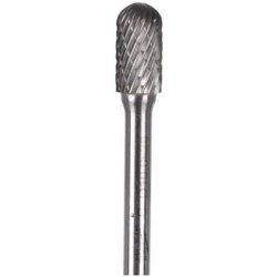 Milwaukee 4932493987 Fréza Milwaukee TC typ C 6 x 12 mm