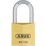 ABUS 80630 – Hledejceny.cz