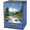 Čaj Everest Ajurveda Himalájský čaj UDANA povzbuzení fyzické kondice 100 g