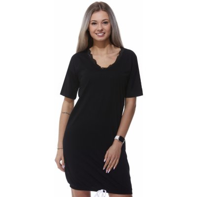 košilka 1C2689 černá – Sleviste.cz