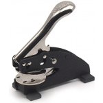 Desk ED-5 – Hledejceny.cz