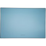 Karton P+P podložka na stůl Pastelini modrá – Zboží Dáma