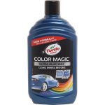 Turtle Wax Color Magic modrý 500 ml | Zboží Auto