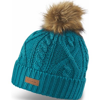 Dakine Kelsey Beanie deep lake