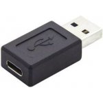 PremiumCord redukce z USB-C na USB 3.0 – Zboží Mobilmania