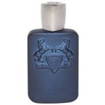 Parfums de Marly Oajan parfémovaná voda unisex 125 ml – Hledejceny.cz