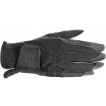 HORZE rukavice Shona černé – Sleviste.cz