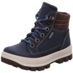 Superfit Tedd Niagara Kombi – Sleviste.cz