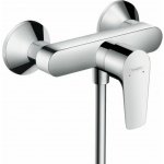 Hansgrohe 71760000 – Hledejceny.cz