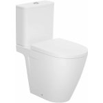 Jika H8244220000001 – Zboží Dáma