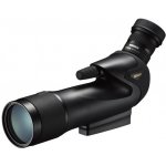 Nikon Prostaff 5FieldScope60-A – Sleviste.cz