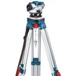 BoschGOL 26 G + stativ BT 160 Professional – Hledejceny.cz