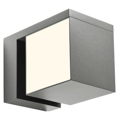 Redo 90717 – Hledejceny.cz
