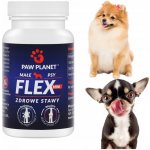 Paw Planet Flex Mini 120 ks – Hledejceny.cz