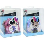 Klíčenka Minnie mix variant či barev – Zboží Dáma