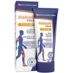 Reig Jofre Hialsorb cold 100 ml – Zbozi.Blesk.cz