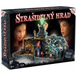 Cool games Strašidelný hrad – Hledejceny.cz