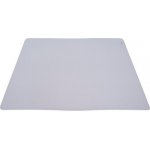 BSM 01-1500 – Hledejceny.cz