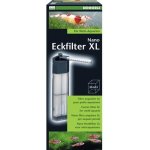 Dennerle Nano Clean eckfilter XL – Hledejceny.cz