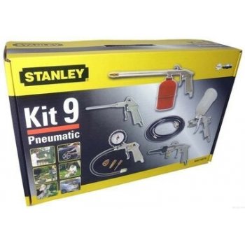 STANLEY 9045718STN