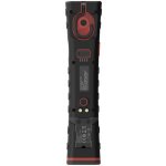 PCE H1000 – Hledejceny.cz