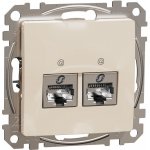 Schneider Electric SDD112467S – Hledejceny.cz