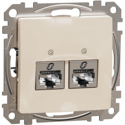 Schneider Electric SDD112467S – Hledejceny.cz