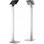 DURABLE 893223 - Podlahový stojan s držákem na tablety od 7 "do 13" – Zbozi.Blesk.cz