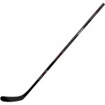 Bauer vapor x70 INT – Hledejceny.cz