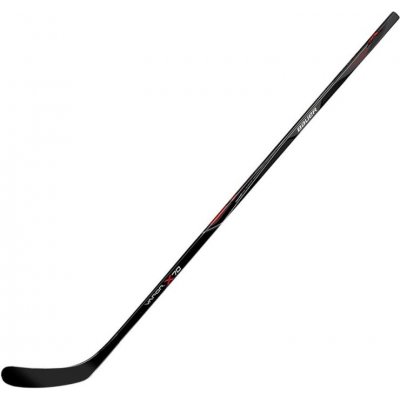 Bauer vapor x70 INT – Zbozi.Blesk.cz